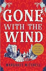 Gone wind for sale  Delivered anywhere in USA 