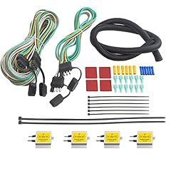 Oyviny universal power for sale  Delivered anywhere in USA 