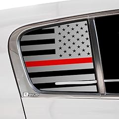 Bogar tech designs for sale  Delivered anywhere in USA 