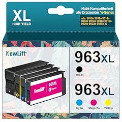 Newlift 963xl multipack gebraucht kaufen  Wird an jeden Ort in Deutschland