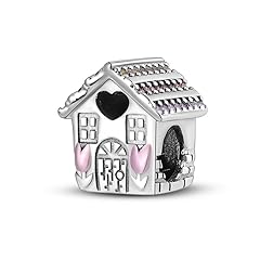 Home sweet home for sale  Delivered anywhere in UK