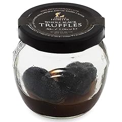 Trufflehunter truffes noires d'occasion  Livré partout en France