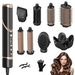 Haarstyler trockner multihaars gebraucht kaufen  Wird an jeden Ort in Deutschland