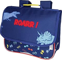 Oberthur petit cartable d'occasion  Livré partout en France