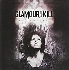 Summoning glamour kill for sale  Delivered anywhere in USA 