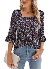 Poetsky summer square for sale  Delivered anywhere in USA 