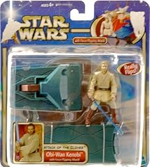 2002 hasbro star gebraucht kaufen  Wird an jeden Ort in Deutschland