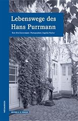 Lebenswege hans purrmann gebraucht kaufen  Wird an jeden Ort in Deutschland