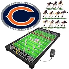 Chicago bears nfl for sale Chicago bears nfl for sale  Delivered anywhere in USA