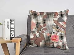 Pillow cover vintage for sale  Delivered anywhere in USA 