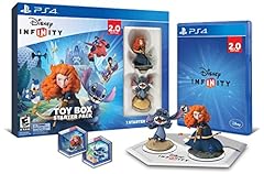 Disney infinity toy for sale  Delivered anywhere in USA 