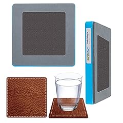 Superdant drink coasters for sale  Delivered anywhere in UK