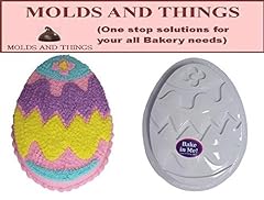 Molds things ladybug for sale  Delivered anywhere in USA 