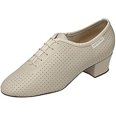 Supadance women ballroom for sale  Delivered anywhere in UK
