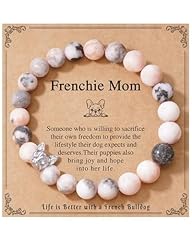 French bulldog gifts for sale  Delivered anywhere in USA 