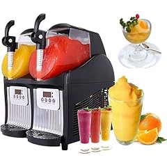 Commercial frozen drink for sale  Delivered anywhere in UK