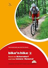 Bike hike . d'occasion  Livré partout en France