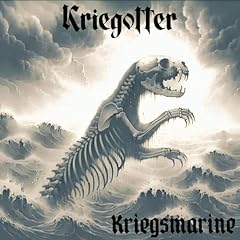 Kriegsmarine explicit gebraucht kaufen  Wird an jeden Ort in Deutschland