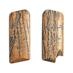 Roughness bronze tokarev for sale  Delivered anywhere in USA 