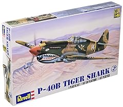 Revell 40b tiger for sale  Delivered anywhere in USA 
