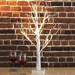 Luce dell albero usato  Spedito ovunque in Italia 