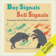 Buy signals sell for sale  Delivered anywhere in UK