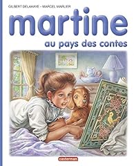 martine livre 1959 d'occasion  Livré partout en France