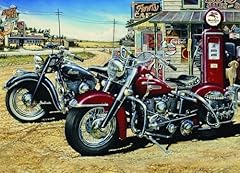Cobble hill 1000 for sale  Delivered anywhere in USA 