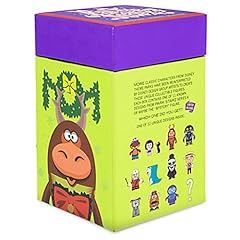 Disney vinylmation eachez for sale  Delivered anywhere in USA 