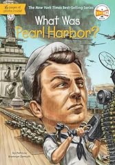 What was pearl d'occasion  Livré partout en France