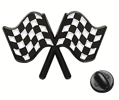 Racing finish line for sale  Delivered anywhere in UK