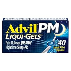 Advil liqui gels for sale  Delivered anywhere in USA 