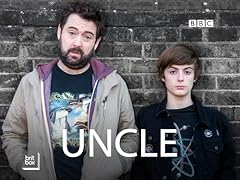 Uncle for sale  Delivered anywhere in UK