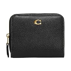 Coach women polished for sale  Delivered anywhere in USA 