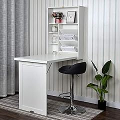 Yusing wall mounted for sale  Delivered anywhere in USA 