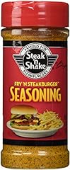 Steak shake fry for sale  Delivered anywhere in USA 