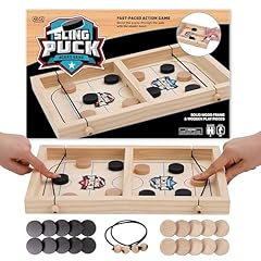 Crazy games fast for sale  Delivered anywhere in USA 