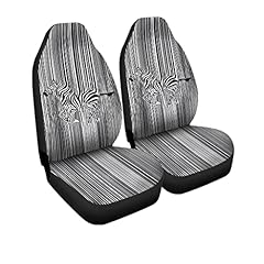 831 car interior for sale  Delivered anywhere in UK