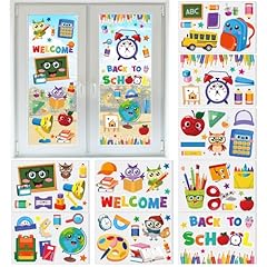 Sheets back school for sale  Delivered anywhere in USA 