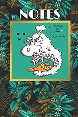 Notebook notes d'occasion  Livré partout en France