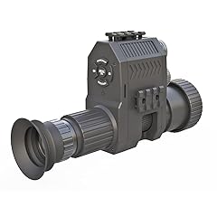 200m infrared led for sale  Delivered anywhere in UK