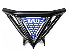 Front bumper ersatzteil gebraucht kaufen  Wird an jeden Ort in Deutschland