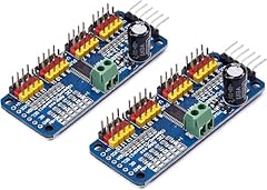 Dubeuyew pca9685 kanal gebraucht kaufen  Wird an jeden Ort in Deutschland