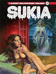 Sukia classici dell usato  Spedito ovunque in Italia 