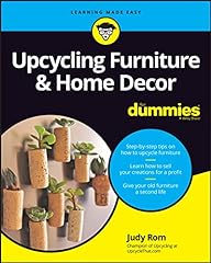 Upcycling furniture home for sale  Delivered anywhere in USA 