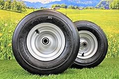 Antego tire wheel for sale  Delivered anywhere in USA 
