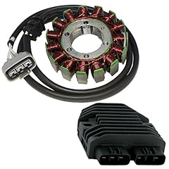 Caltric stator regulator for sale  Delivered anywhere in USA 