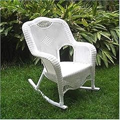 International caravan furnitur for sale  Delivered anywhere in USA 