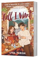 Fall want heartwarming for sale  Delivered anywhere in USA 