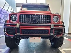 Sto sho front for sale  Delivered anywhere in USA 